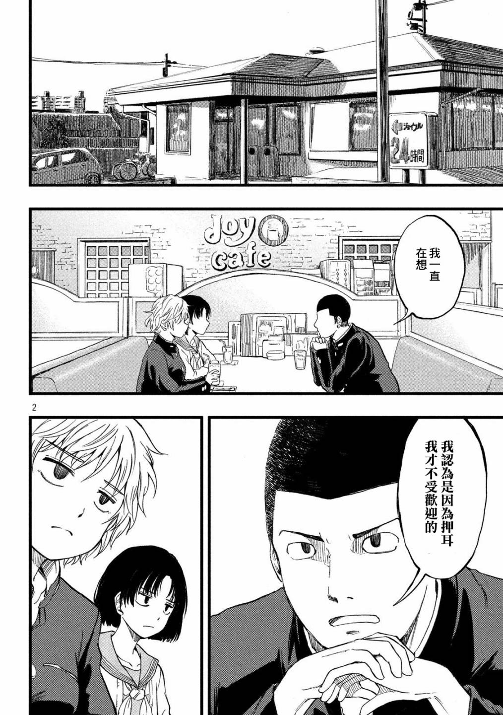第2页