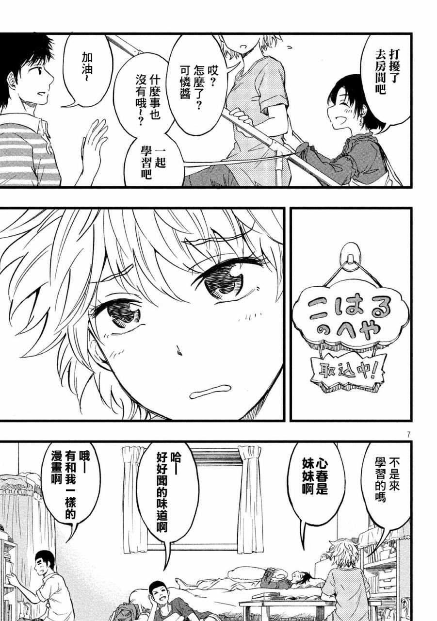 第7页