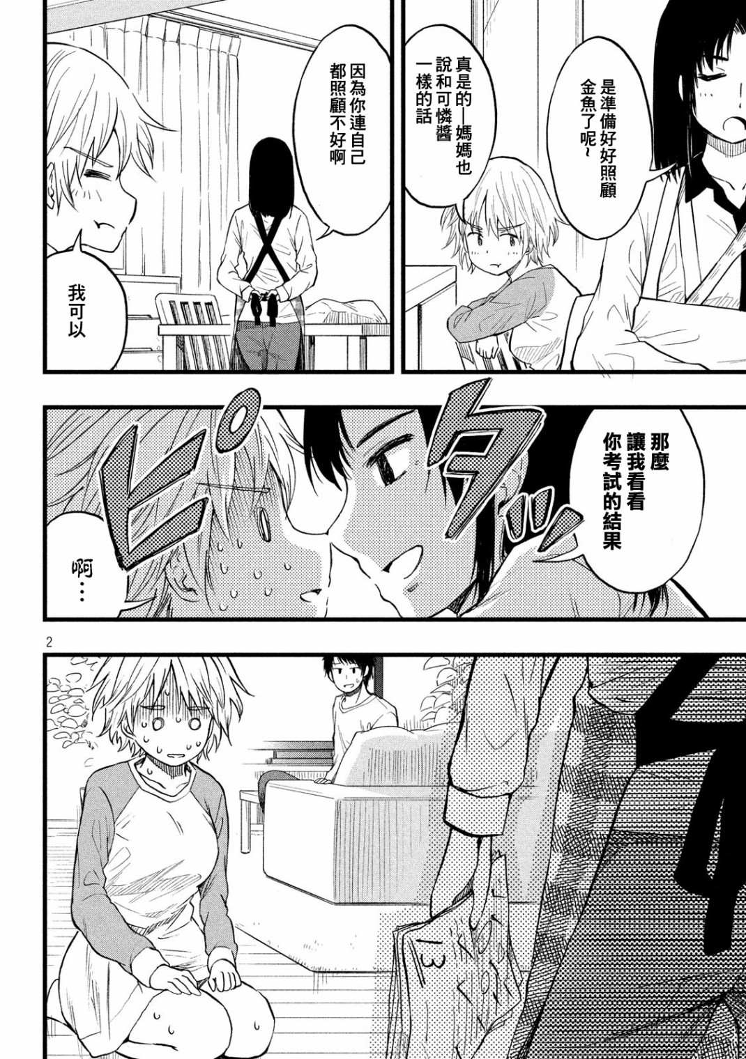 第2页