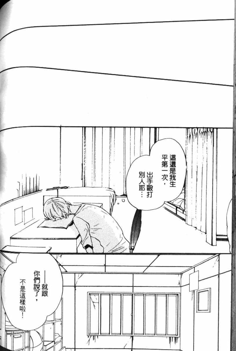 第142页
