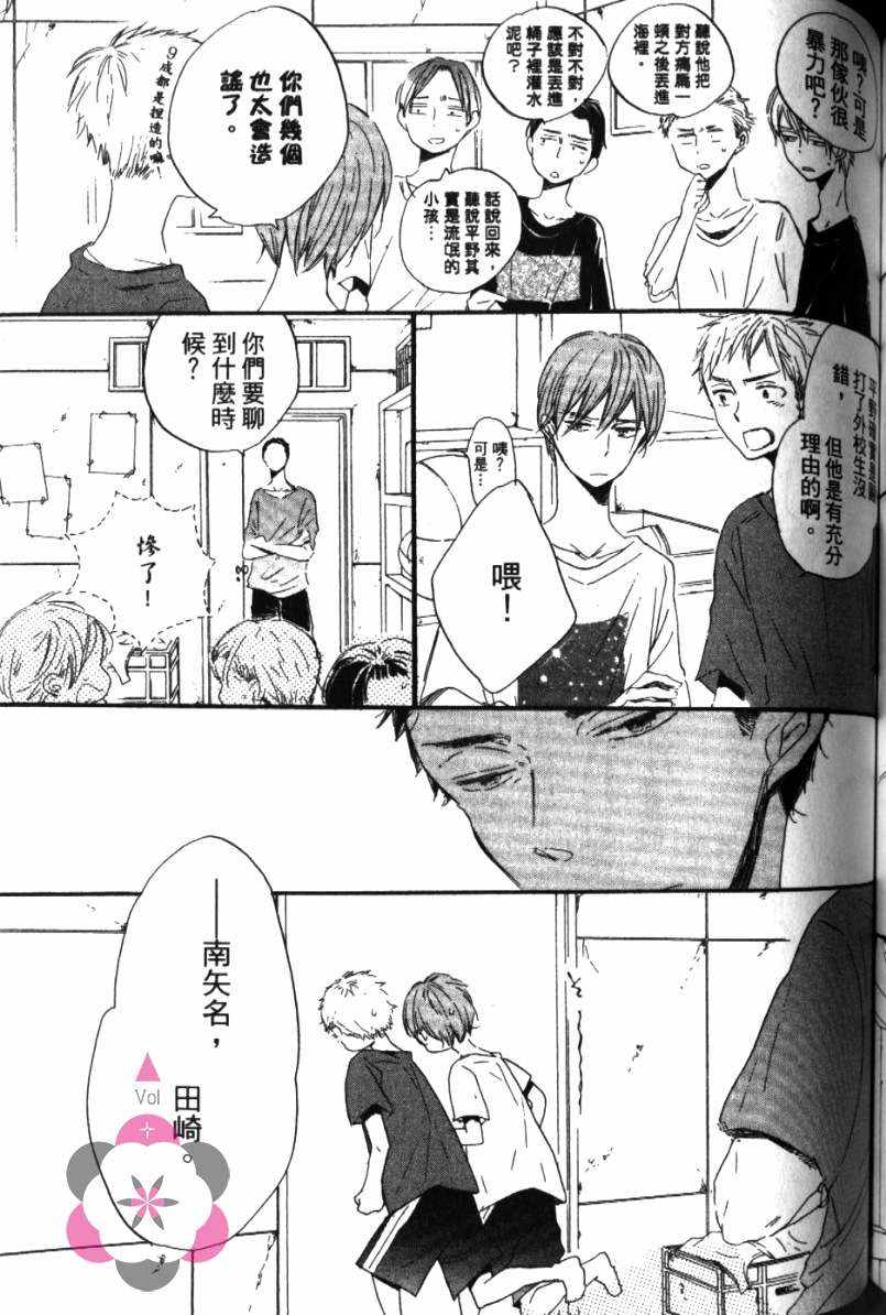 第143页