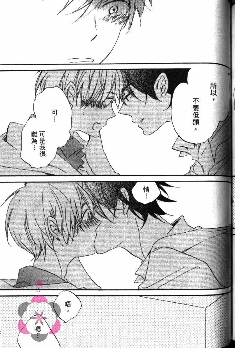 第195页