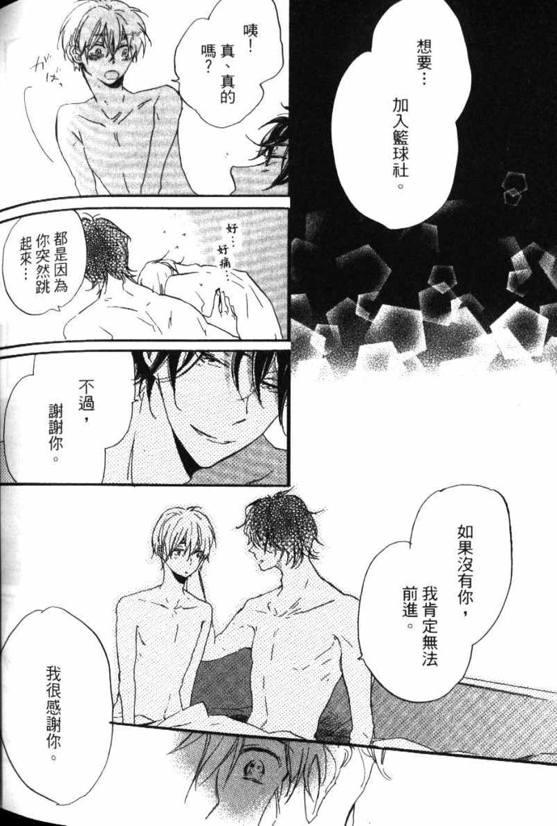 第204页