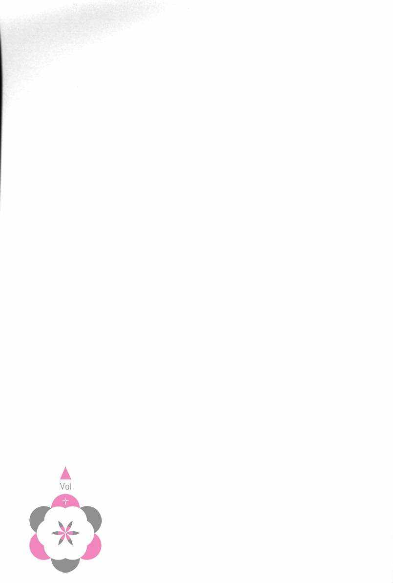 第230页