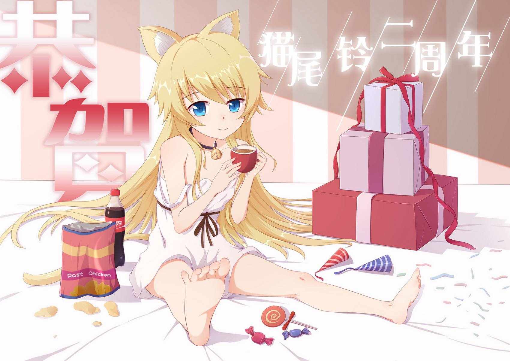 第39页