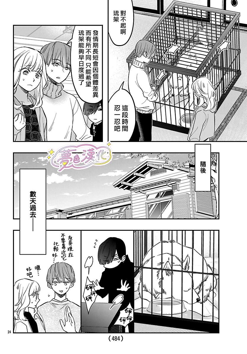第26页