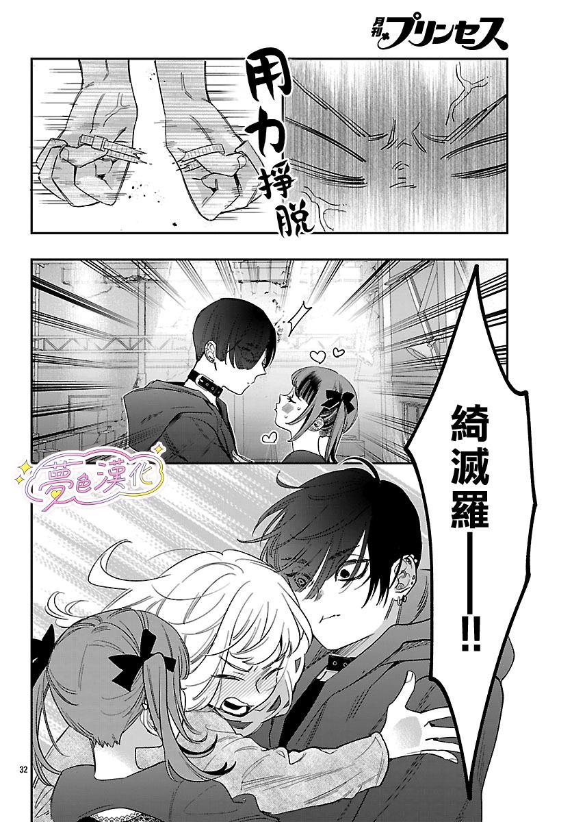 第32页