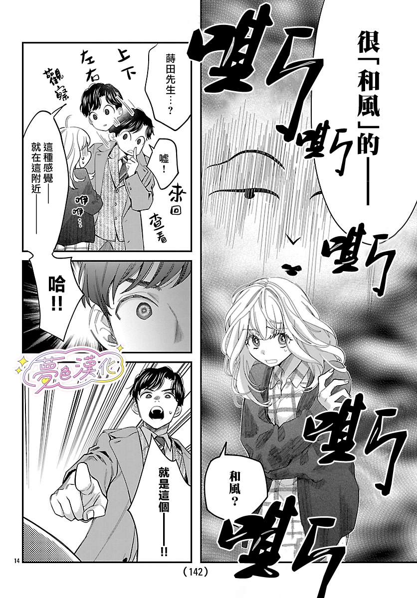 第14页
