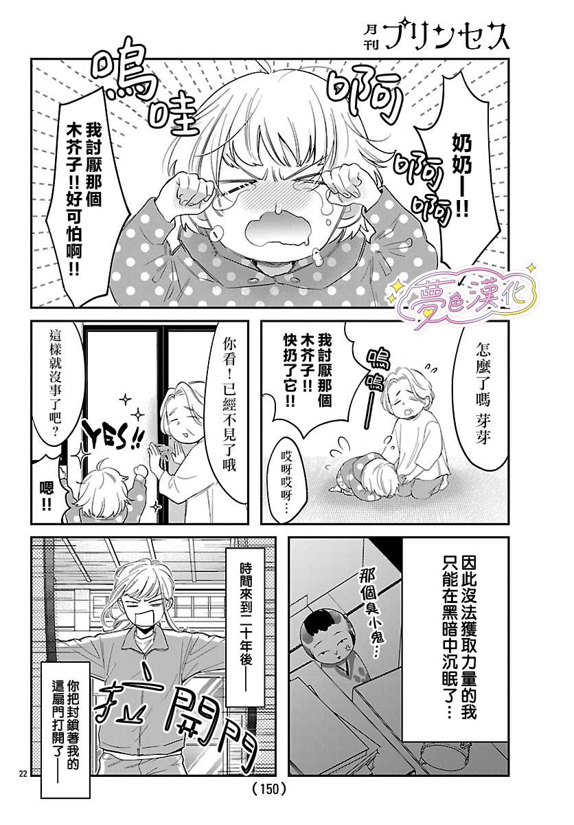 第22页