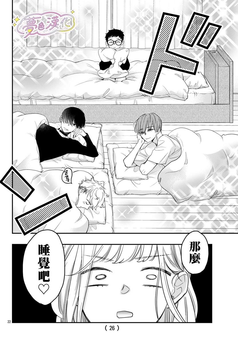 第22页