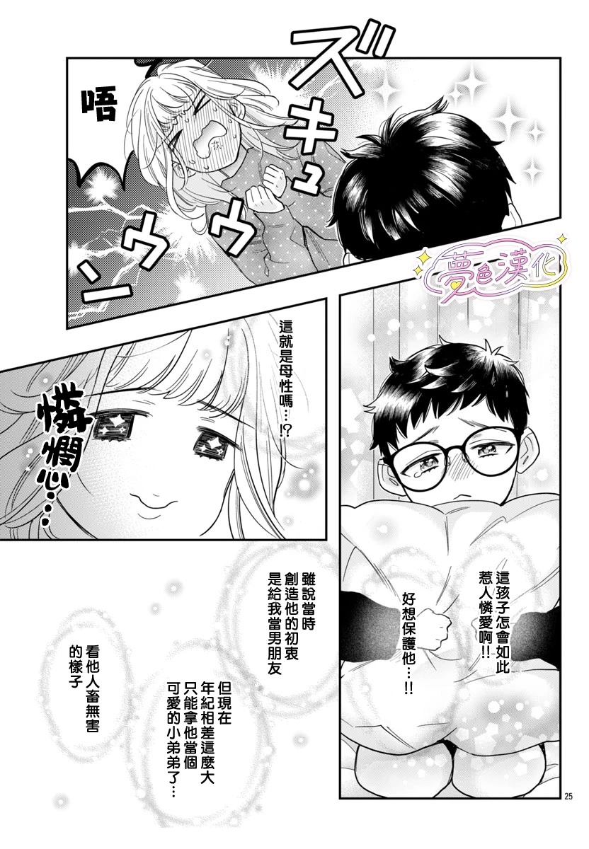 第25页