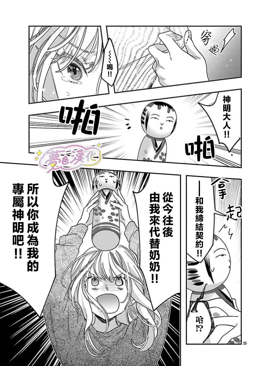 第35页
