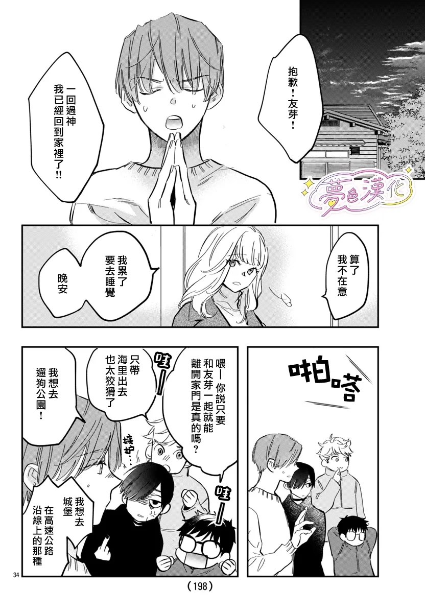 第34页