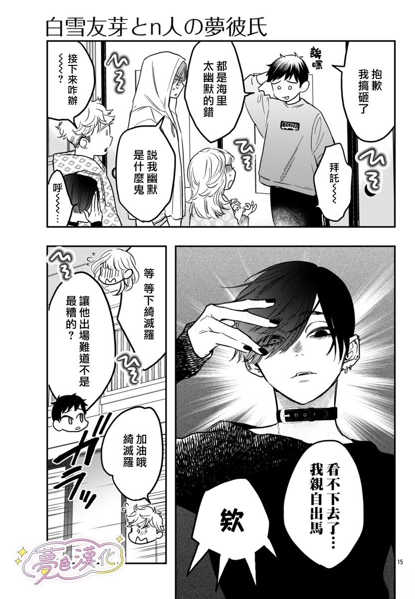 第15页