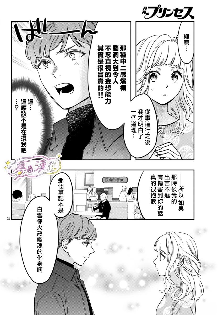 第28页