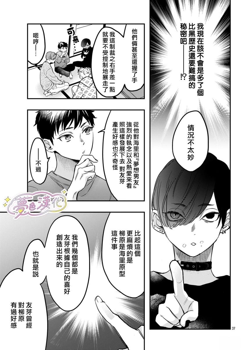 第37页
