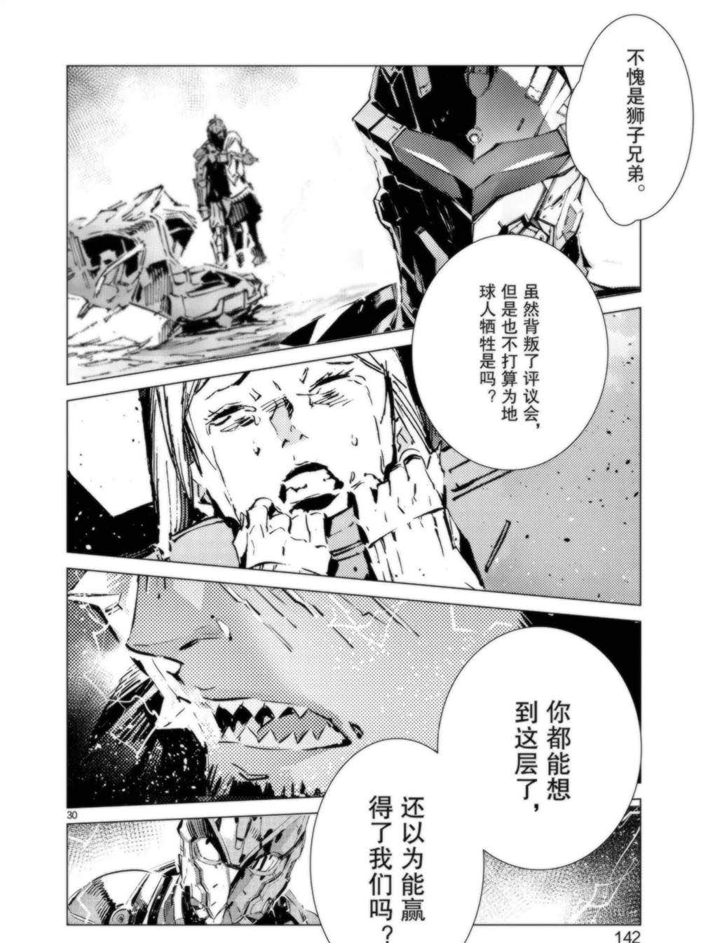 第30页