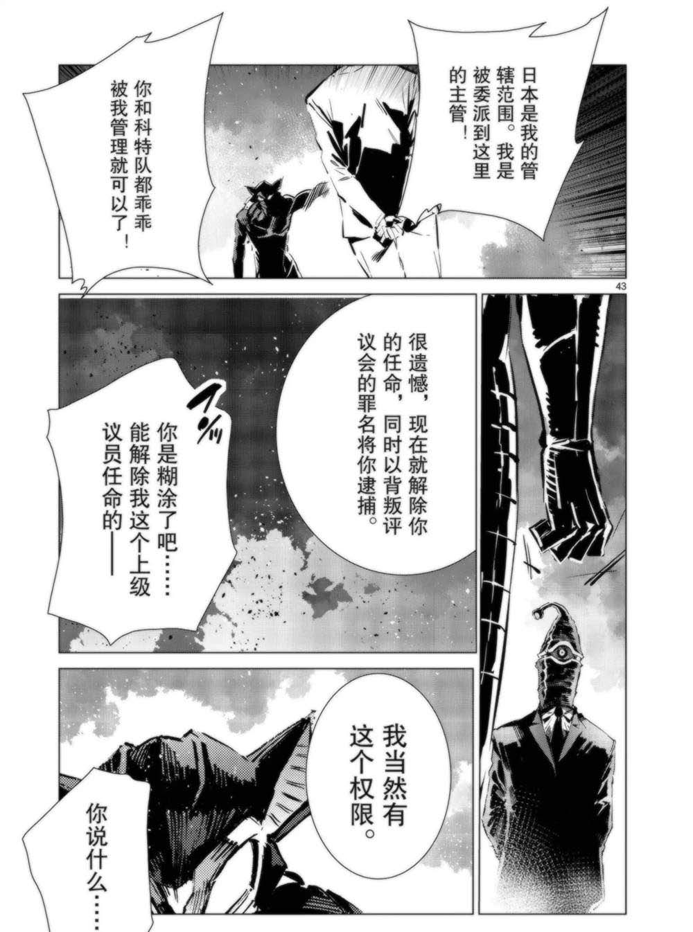 第43页