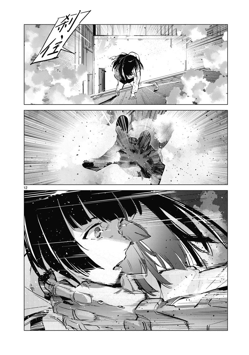 第12页