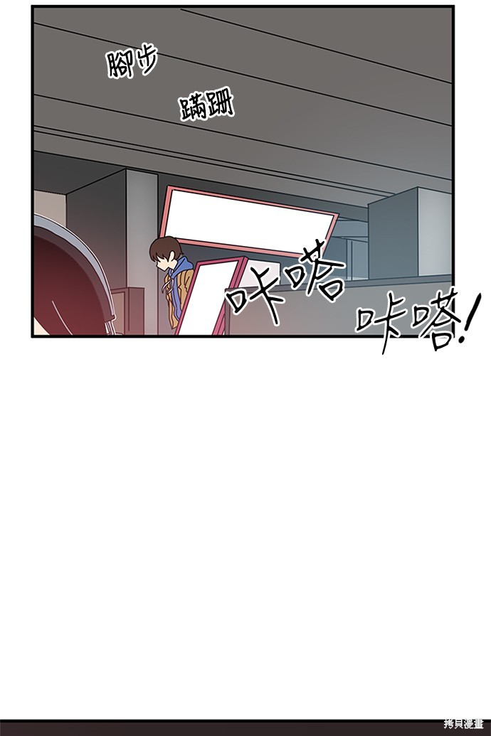 第121页