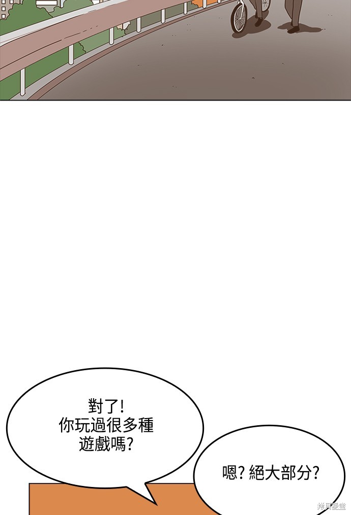 第166页