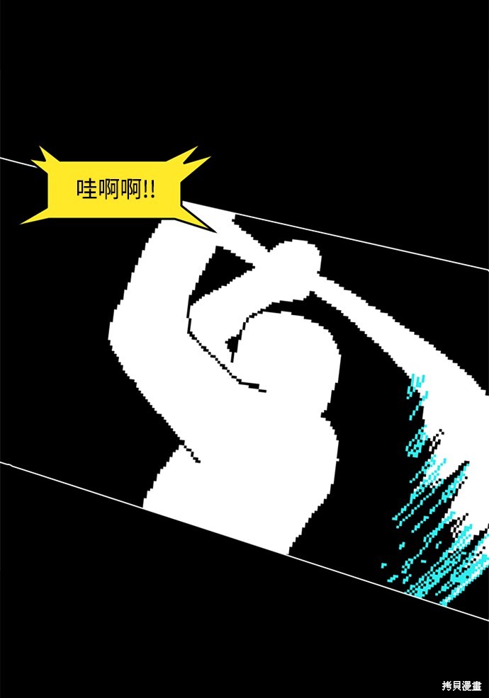第188页