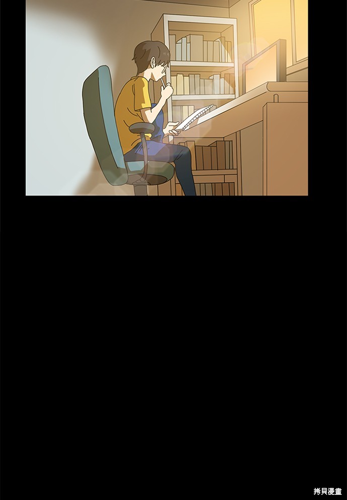 第164页