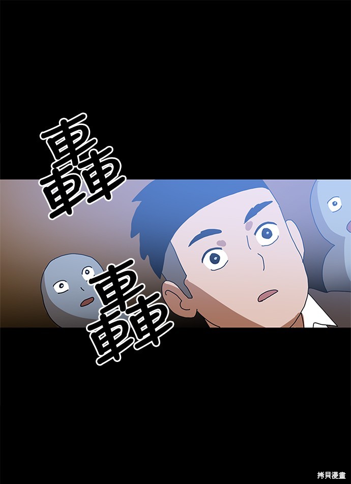 第142页