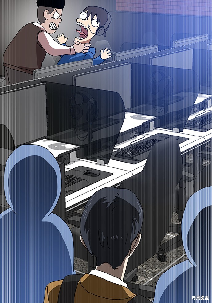 第157页