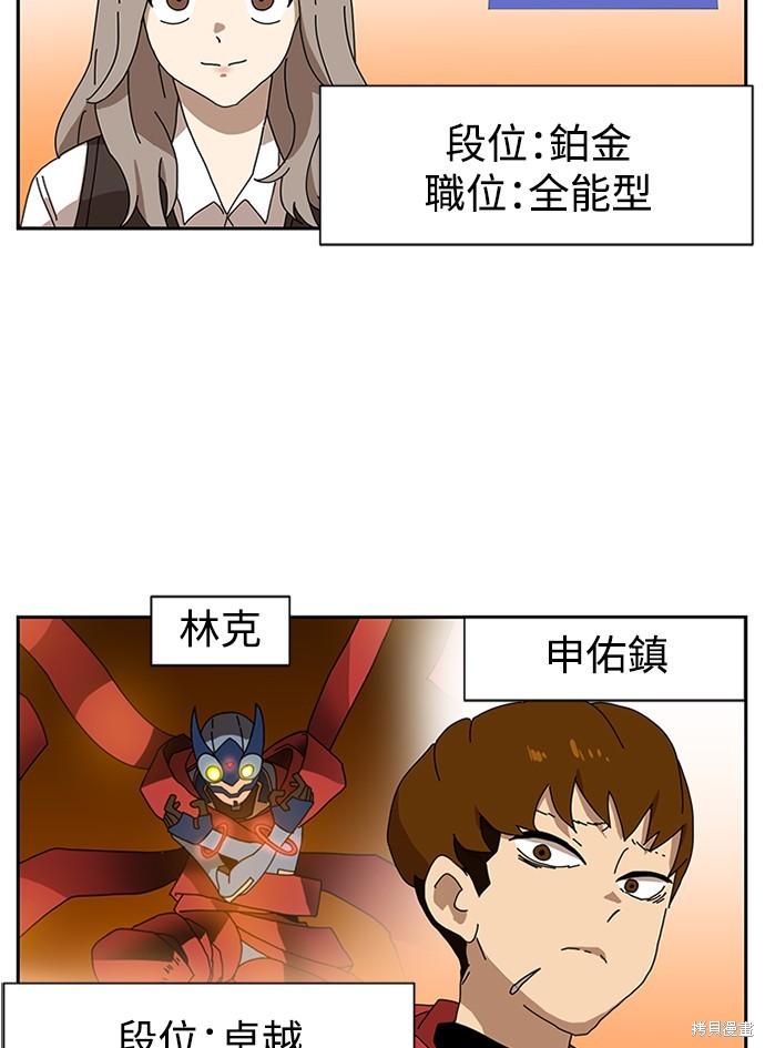 第194页