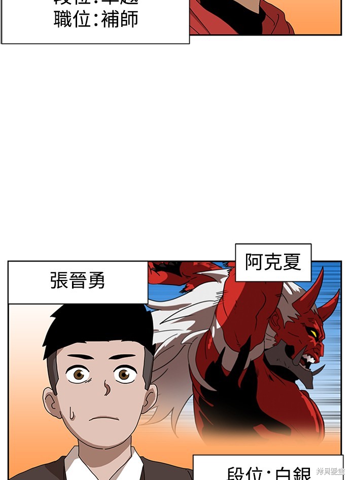 第195页