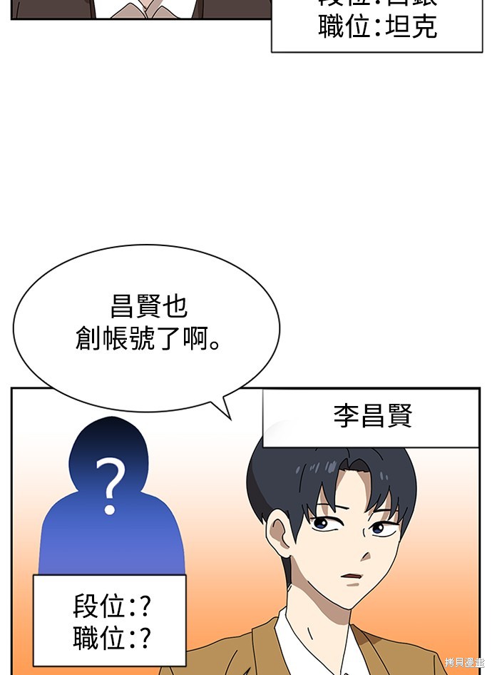 第196页
