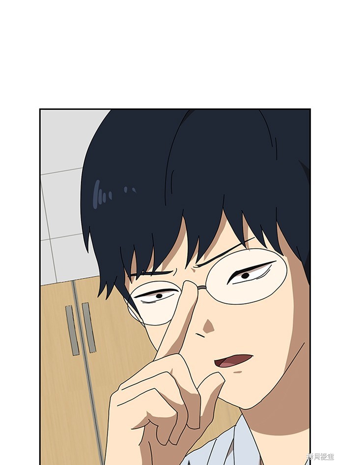 第199页