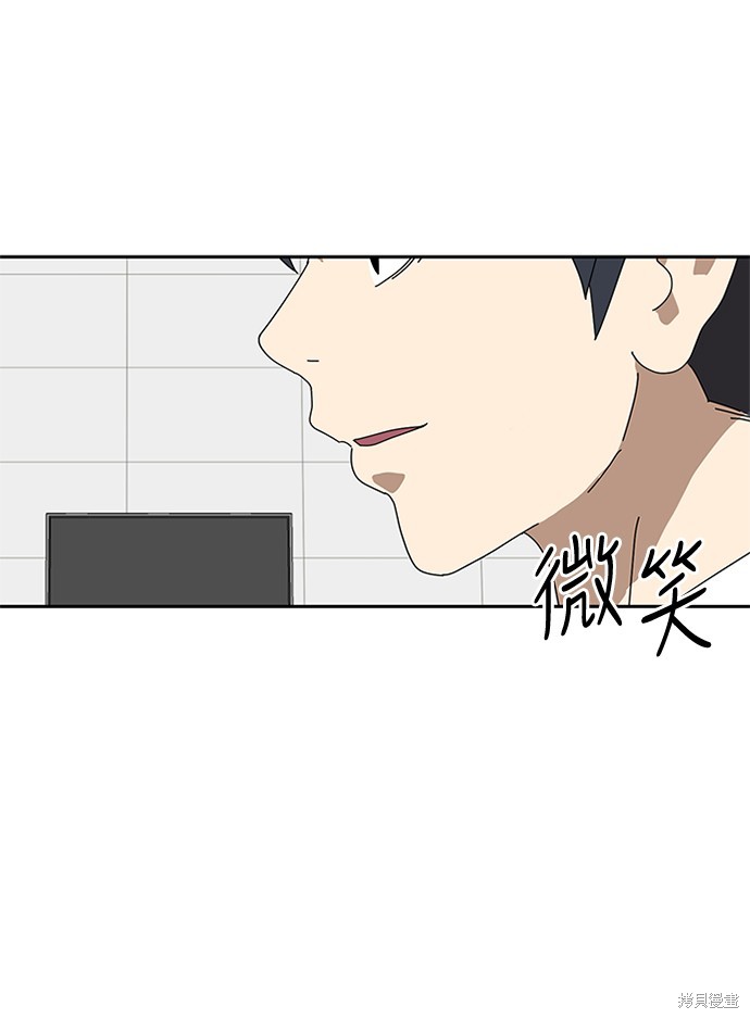 第204页