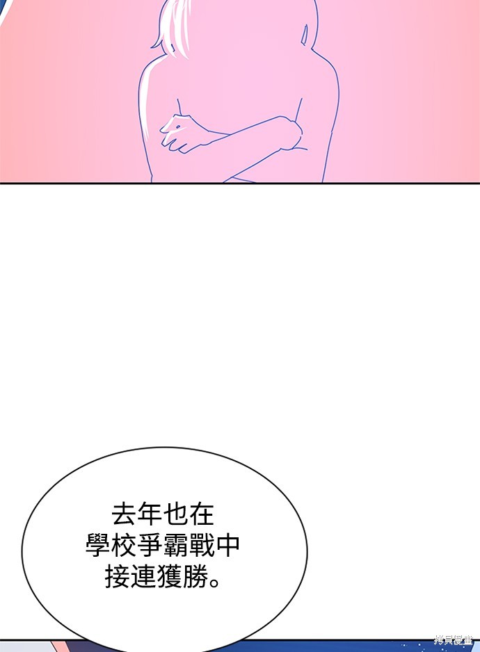 第206页