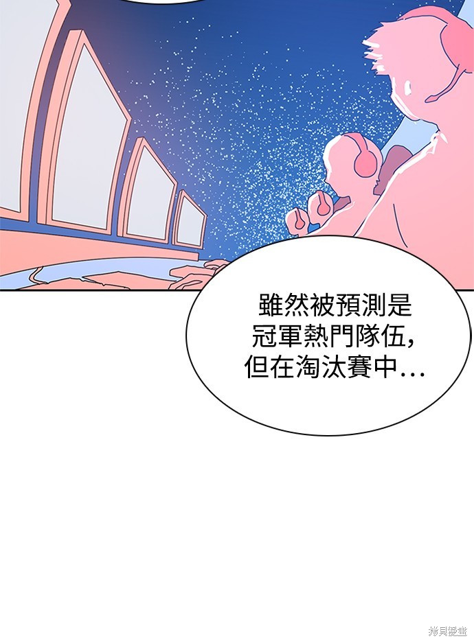 第207页