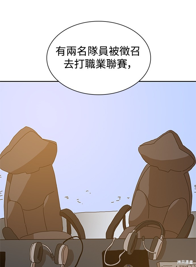 第208页
