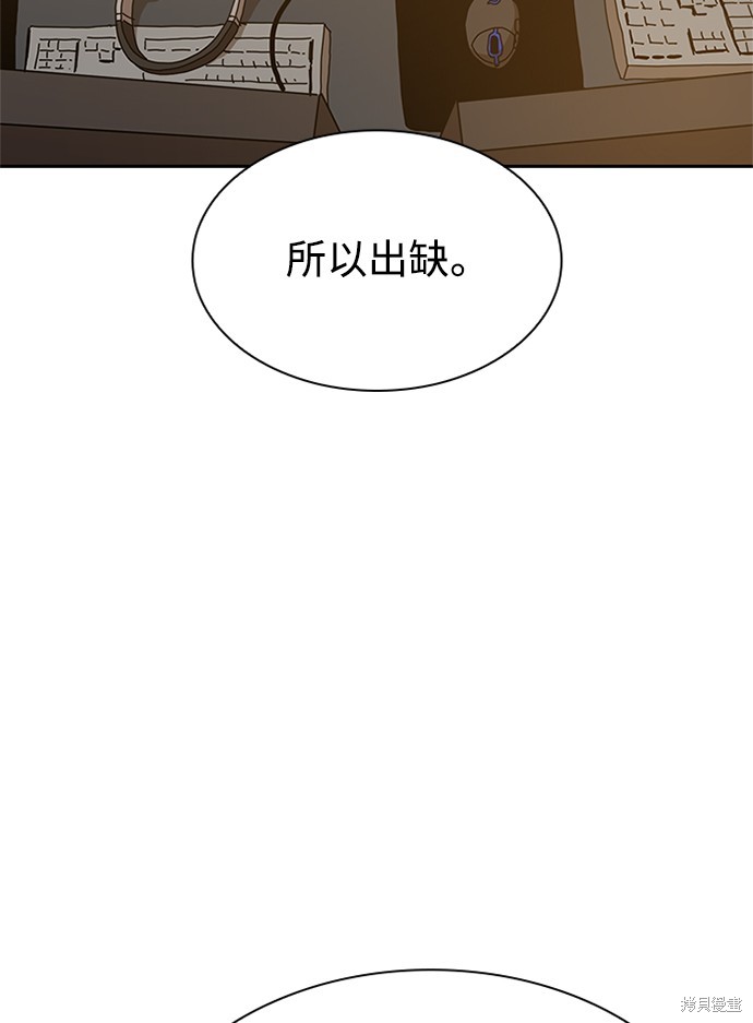 第209页