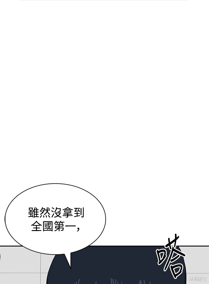 第211页