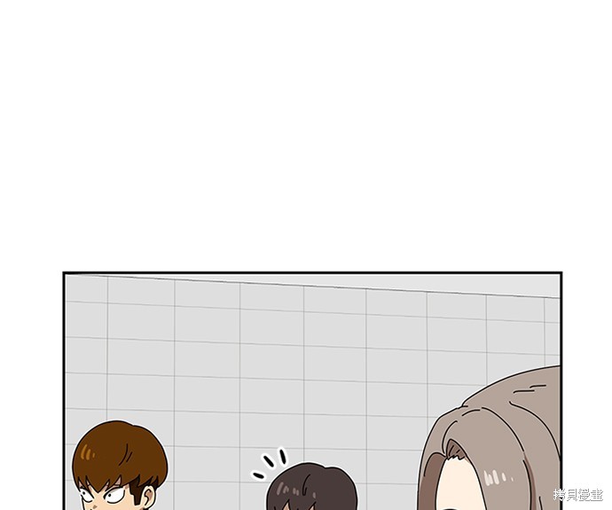 第217页