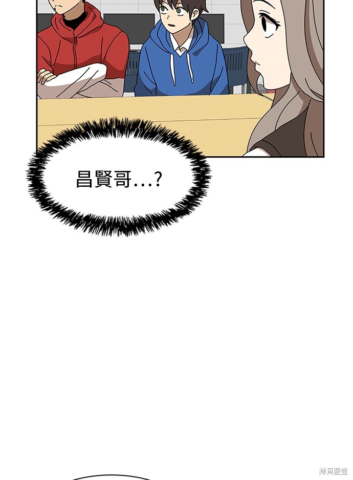 第218页