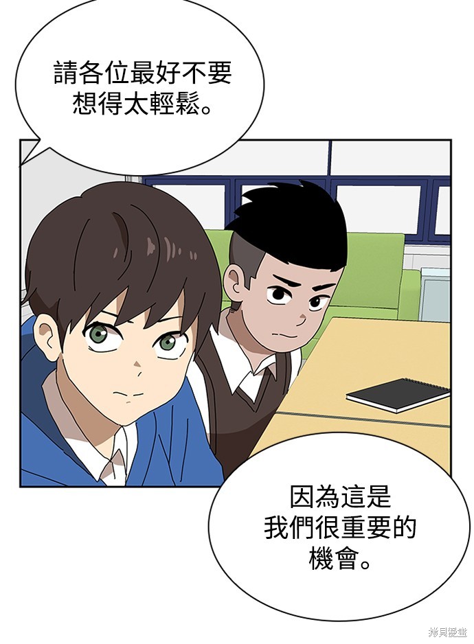 第221页