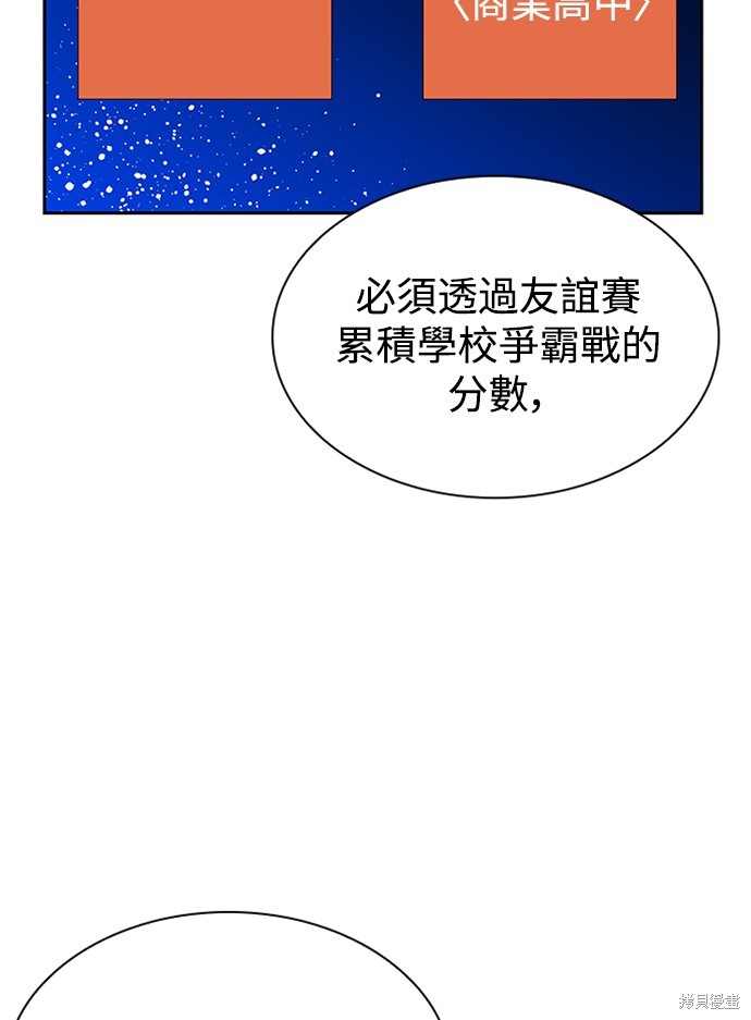 第224页