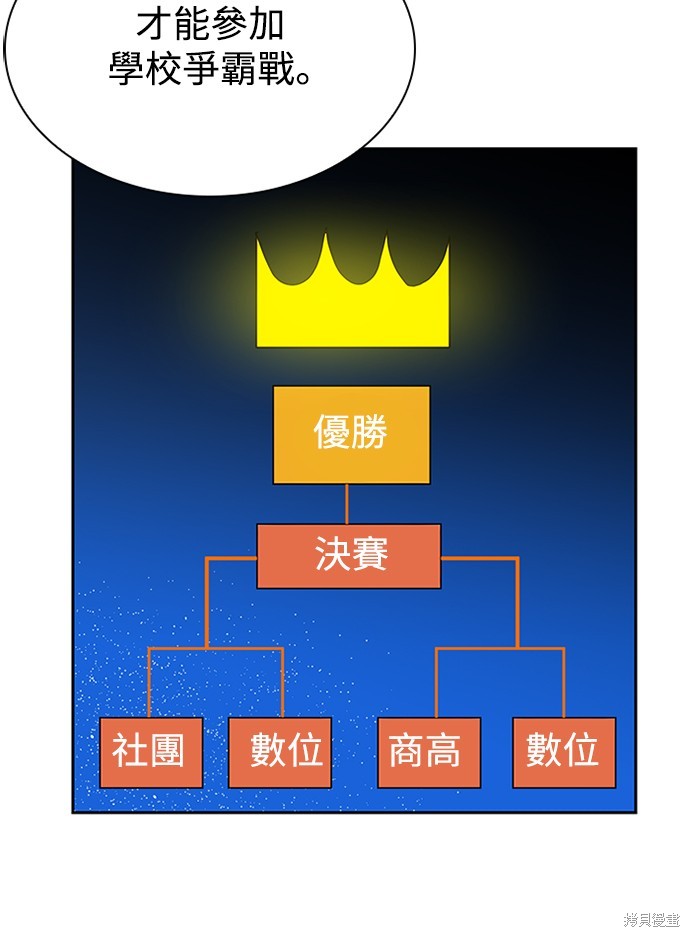 第225页