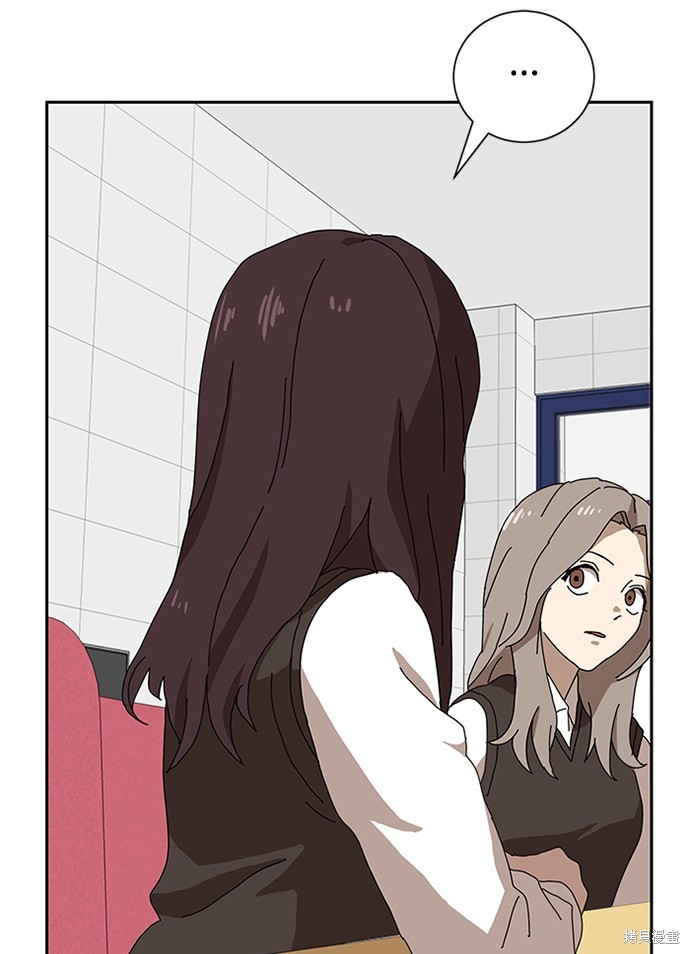 第240页