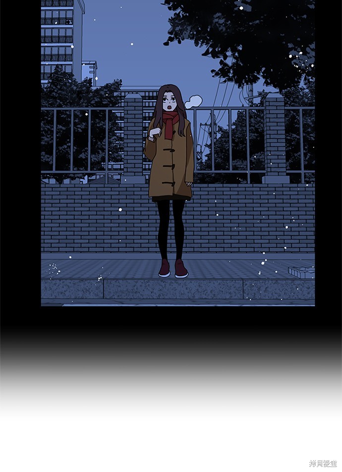 第243页