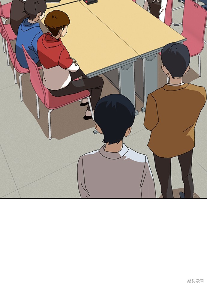 第245页