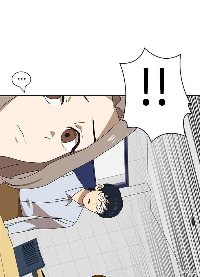 第246页