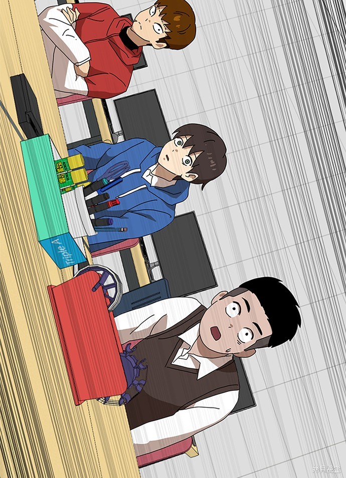 第247页