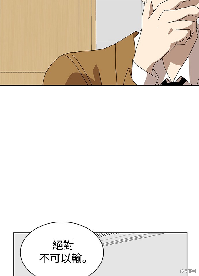 第252页
